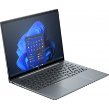 HP Dragonfly 13.5 G4 Computador portátil 34,3 cm (13.5") Ecrã táctil WUXGA+ Intel® Core™ i7 i7-1365U 32 GB LPDDR5-SDRAM 1 TB