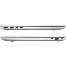 HP EliteBook 1040 G10 Computador portátil 35,6 cm (14") WUXGA Intel® Core™ i7 i7-1360P 32 GB DDR5-SDRAM 1 TB SSD Wi-Fi 6E