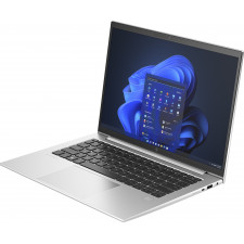 HP EliteBook 1040 G10 Computador portátil 35,6 cm (14") WUXGA Intel® Core™ i7 i7-1360P 32 GB DDR5-SDRAM 1 TB SSD Wi-Fi 6E