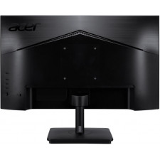 Acer Vero V7 V247Y E monitor de ecrã 60,5 cm (23.8") 1920 x 1080 pixels Full HD LED Preto