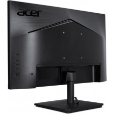Acer Vero V7 V247Y E monitor de ecrã 60,5 cm (23.8") 1920 x 1080 pixels Full HD LED Preto