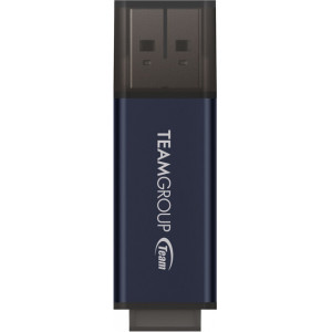 Team Group C211 unidade de memória USB 128 GB USB Type-A 3.2 Gen 1 (3.1 Gen 1) Azul