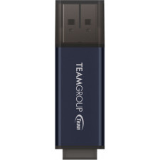 Team Group C211 unidade de memória USB 128 GB USB Type-A 3.2 Gen 1 (3.1 Gen 1) Azul