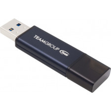 Team Group C211 unidade de memória USB 128 GB USB Type-A 3.2 Gen 1 (3.1 Gen 1) Azul