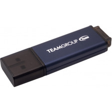 Team Group C211 unidade de memória USB 128 GB USB Type-A 3.2 Gen 1 (3.1 Gen 1) Azul
