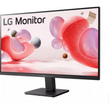 LG 27MR400-B.AEUQ monitor de ecrã 68,6 cm (27") 1920 x 1080 pixels Full HD LED Preto