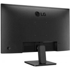 LG 27MR400-B.AEUQ monitor de ecrã 68,6 cm (27") 1920 x 1080 pixels Full HD LED Preto