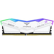 Team Group DELTA FF4D532G7800HC38DDC01 módulo de memória 32 GB 2 x 16 GB DDR5 7800 MHz