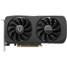 Zotac ZT-D40720E-10M placa de vídeo NVIDIA GeForce RTX 4070 SUPER 12 GB GDDR6X