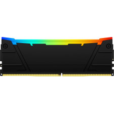 Kingston Technology FURY Renegade RGB módulo de memória 16 GB 2 x 8 GB DDR4 3600 MHz