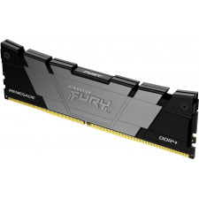 Kingston Technology FURY Renegade módulo de memória 16 GB 1 x 16 GB DDR4 3200 MHz