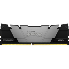 Kingston Technology FURY Renegade módulo de memória 16 GB 1 x 16 GB DDR4 3200 MHz