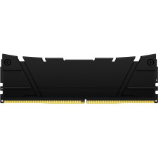 Kingston Technology FURY Renegade módulo de memória 16 GB 1 x 16 GB DDR4 3200 MHz