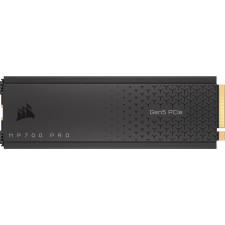 Corsair MP700 PRO M.2 2 TB PCI Express 5.0 3D TLC NAND NVMe