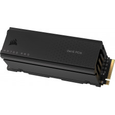 Corsair MP700 PRO M.2 2 TB PCI Express 5.0 3D TLC NAND NVMe