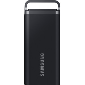 Samsung MU-PH8T0S 8 TB Preto