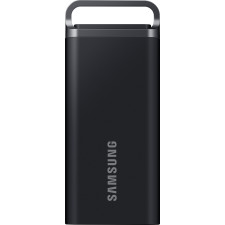 Samsung MU-PH8T0S 8 TB Preto