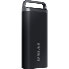 Samsung MU-PH8T0S 8 TB Preto