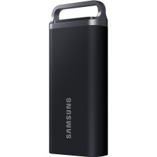 Samsung MU-PH8T0S 8 TB Preto