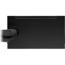 Corsair CX Series CX650 fonte de alimentação 650 W 24-pin ATX ATX Preto