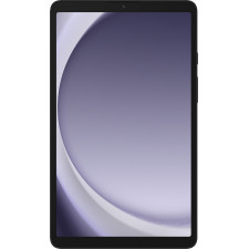 Samsung Galaxy Tab A9 4G LTE-TDD & LTE-FDD 64 GB 22,1 cm (8.7") 4 GB Wi-Fi 5 (802.11ac) Grafite