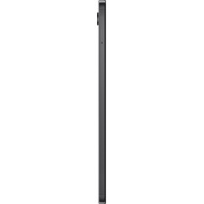 Samsung Galaxy Tab SM-X110NZAEEUB tablet 128 GB 22,1 cm (8.7") Mediatek 8 GB Wi-Fi 5 (802.11ac) Android 13 Grafite