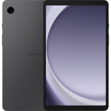 Samsung Galaxy Tab A9 4G LTE-TDD & LTE-FDD 128 GB 22,1 cm (8.7") 4 GB Wi-Fi 5 (802.11ac) Grafite