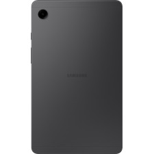Samsung Galaxy Tab A9 4G LTE-TDD & LTE-FDD 128 GB 22,1 cm (8.7") 4 GB Wi-Fi 5 (802.11ac) Grafite