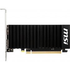 MSI V809-2825R NVIDIA GeForce GT 1030 2 GB GDDR4