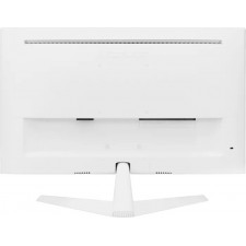 ASUS VY249HF-W monitor de ecrã 60,5 cm (23.8") 1920 x 1080 pixels Full HD LCD Branco