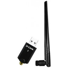 D-Link DWA-185 cartão de rede WLAN 867 Mbit s