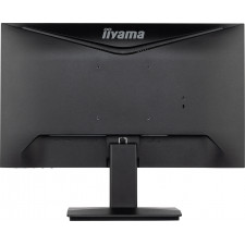 iiyama ProLite XU2293HS-B5 monitor de ecrã 54,6 cm (21.5") 1920 x 1080 pixels Full HD LED Preto
