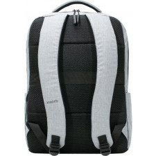 Xiaomi BHR4904GL mochila Cinzento Fibra, Poliéster