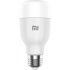 Xiaomi MJDPL01YL Lâmpada inteligente Wi-Fi Branco 9 W