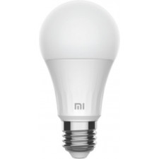 Xiaomi GPX4026GL lâmpada LED 8 W E27 F