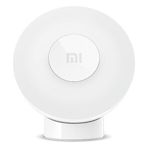 Xiaomi Motion-Activated Night Light 2 Bluetooth Luz ambiente
