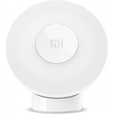 Xiaomi Motion-Activated Night Light 2 Bluetooth Luz ambiente