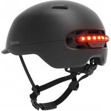 Xiaomi Mi Commuter Helmet Black M Preto