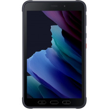Samsung Galaxy Tab Active3 Enterprise Edition 4G LTE-TDD & LTE-FDD 64 GB 20,3 cm (8") Samsung Exynos 4 GB Wi-Fi 6 (802.11ax)
