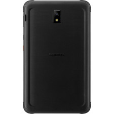 Samsung Galaxy Tab Active3 Enterprise Edition 4G LTE-TDD & LTE-FDD 64 GB 20,3 cm (8") Samsung Exynos 4 GB Wi-Fi 6 (802.11ax)