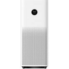 Xiaomi Smart Air Purifier 4 Pro 60 m² 65 dB Branco