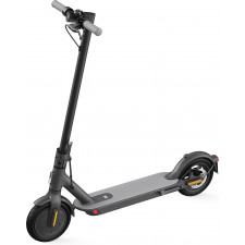 Xiaomi Mi Electric Scooter Essential 20 km h Alumínio 5,1 Ah