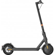 Xiaomi Mi Electric Scooter Essential 20 km h Alumínio 5,1 Ah