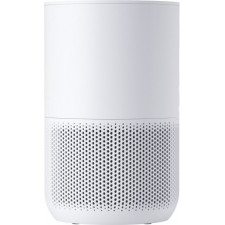 Xiaomi Smart Air Purifier 4 Compact 27 m² 60 dB 27 W Branco