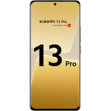 Smartphone Xiaomi 13 Pro 17,1cm...