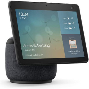 Amazon Echo Show 10 (3rd Gen)