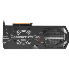 KFA2 GeForce RTX 4070 Ti SUPER EX Gamer 1-Click OC NVIDIA 16 GB GDDR6X