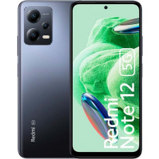 Smartphone Xiaomi Redmi Note 12...