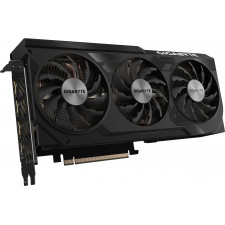 Gigabyte GeForce RTX 4070 SUPER WINDFORCE OC 12G NVIDIA 12 GB GDDR6X