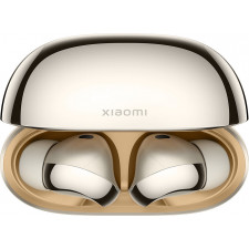 Xiaomi Buds 4 Pro Auscultadores Sem fios Intra-auditivo Chamadas Música USB Type-C Bluetooth Dourado